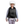 Load image into Gallery viewer, Package For Vivek Gopal