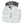 Load image into Gallery viewer, S-AIRBAG Intelligent Fall Protection Wearable Airbag Belt S12 with APP Function Light Weight