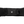 Load image into Gallery viewer, S-AIRBAG Intelligent Fall Protection Wearable Airbag Belt S12 with APP Function Light Weight