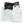 Load image into Gallery viewer, S-AIRBAG Intelligent Fall Protection Wearable Airbag Belt S12 with APP Function Light Weight