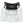 Load image into Gallery viewer, S-AIRBAG Intelligent Fall Protection Wearable Airbag Belt S12 with APP Function Light Weight