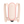 Load image into Gallery viewer, S-AIRBAG Swimming Aid Equipment S60 Package B