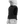 Load image into Gallery viewer, S-AIRBAG Intelligent Vest S30-Smart Body Airbag Hip Airbag for Elderly Fall Arrest Air Bags
