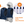 Load image into Gallery viewer, S-AIRBAG Intelligent Vest S30 MUTIPACKAGE
