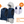 Load image into Gallery viewer, S-AIRBAG Intelligent Vest S30 PACKAGE