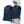 Load image into Gallery viewer, S-AIRBAG Intelligent Vest S30-Smart Body Airbag Hip Airbag for Elderly Fall Arrest Air Bags
