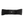 Load image into Gallery viewer, S-AIRBAG Intelligent Fall Protection Wearable Airbag Belt S12 with APP Function Light Weight