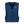 Load image into Gallery viewer, S-AIRBAG Intelligent Vest S30-Smart Body Airbag Hip Airbag for Elderly Fall Arrest Air Bags
