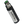 Load image into Gallery viewer, Gas Inflator