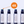 Load image into Gallery viewer, Gas Inflator