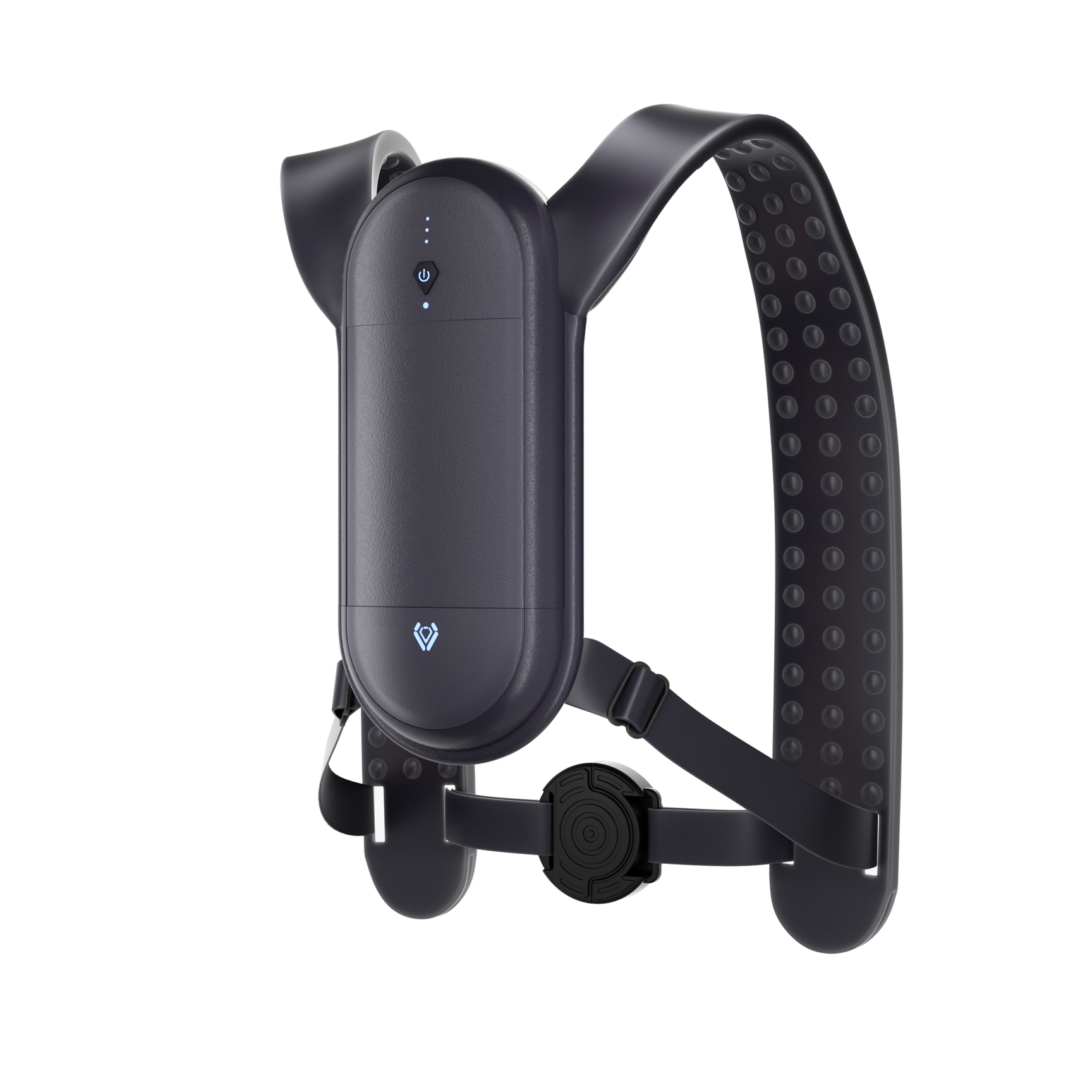 Wearable Antifall Airbag Vest to protect elderly from hip fracture