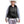 Load image into Gallery viewer, S-AIRBAG Intelligent Vest S20-Fall Arrest Airbag Fall Protection for Elderly Airbag Suit
