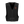 Load image into Gallery viewer, Washable Vest Cover
